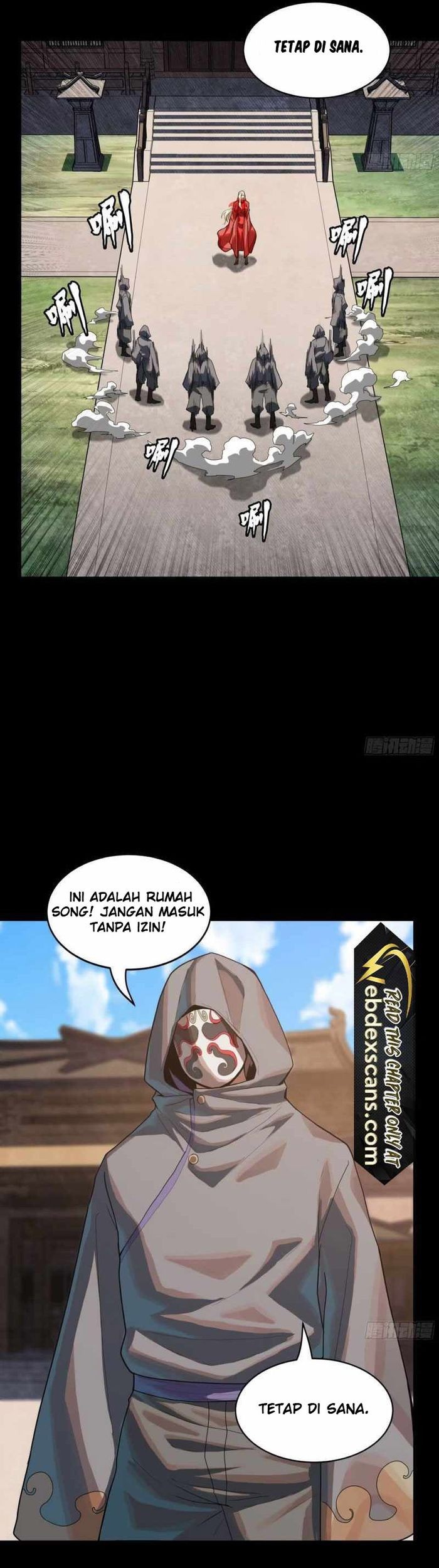 Halaman 35
