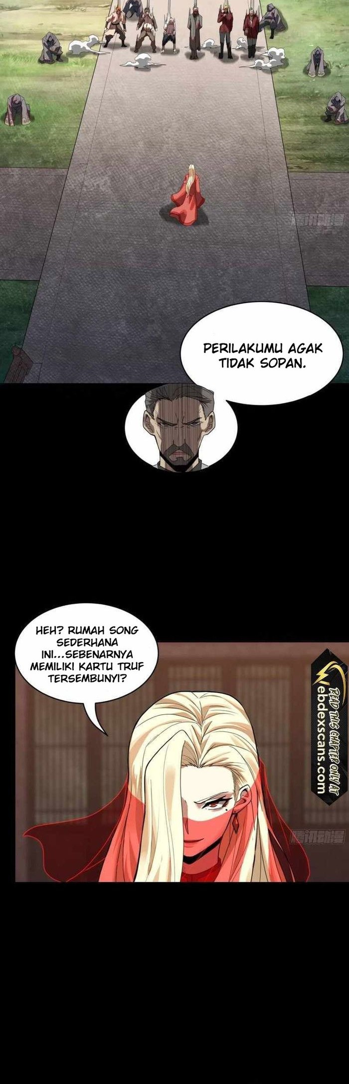 Halaman 38