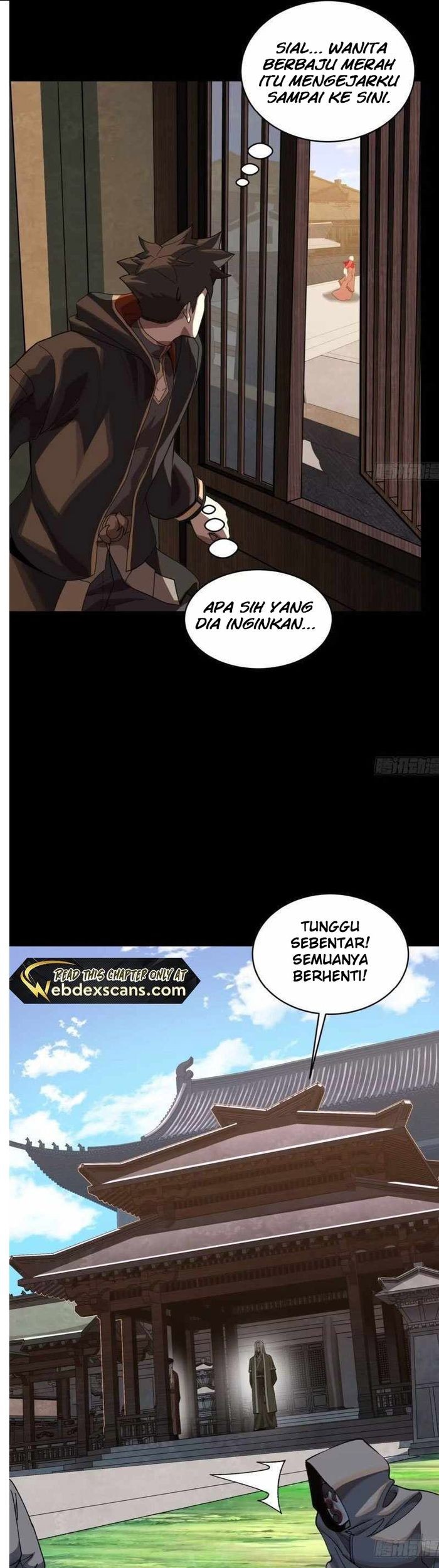 Halaman 39