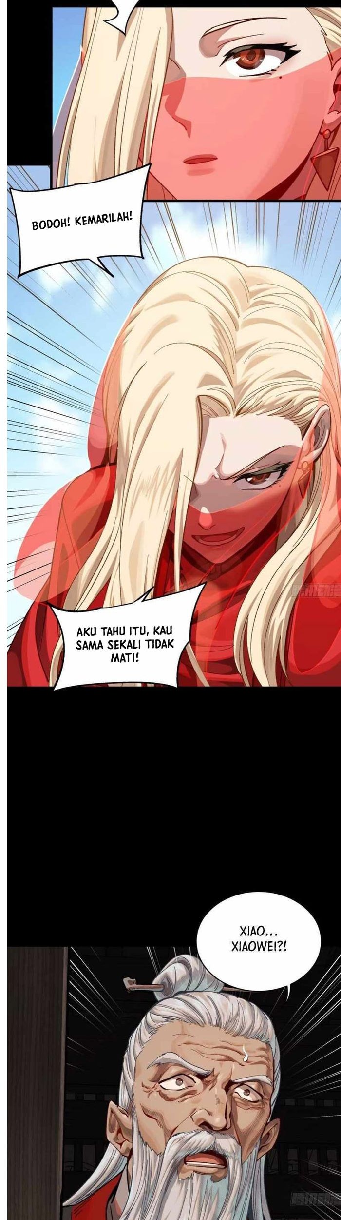 Halaman 41