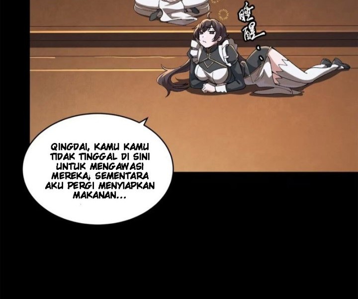 Halaman 117