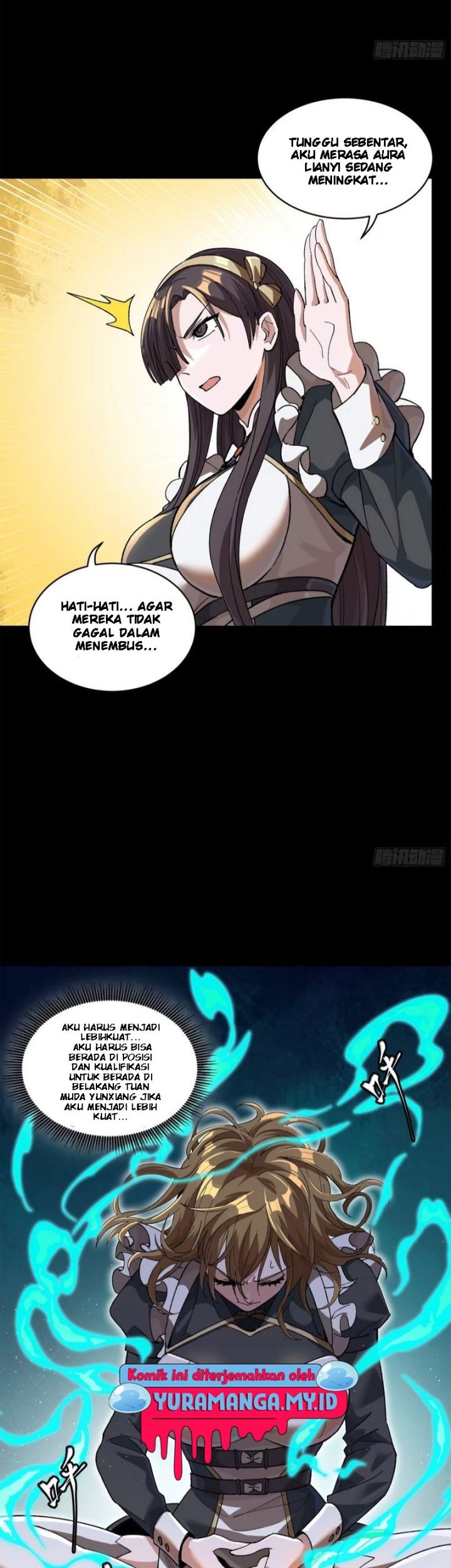 Halaman 118