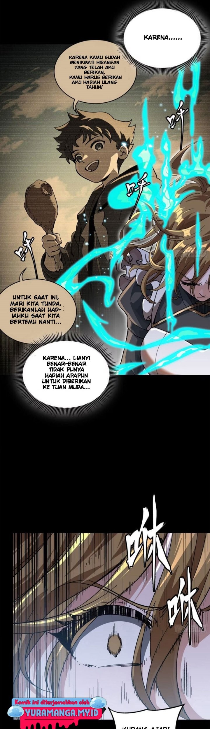 Halaman 120