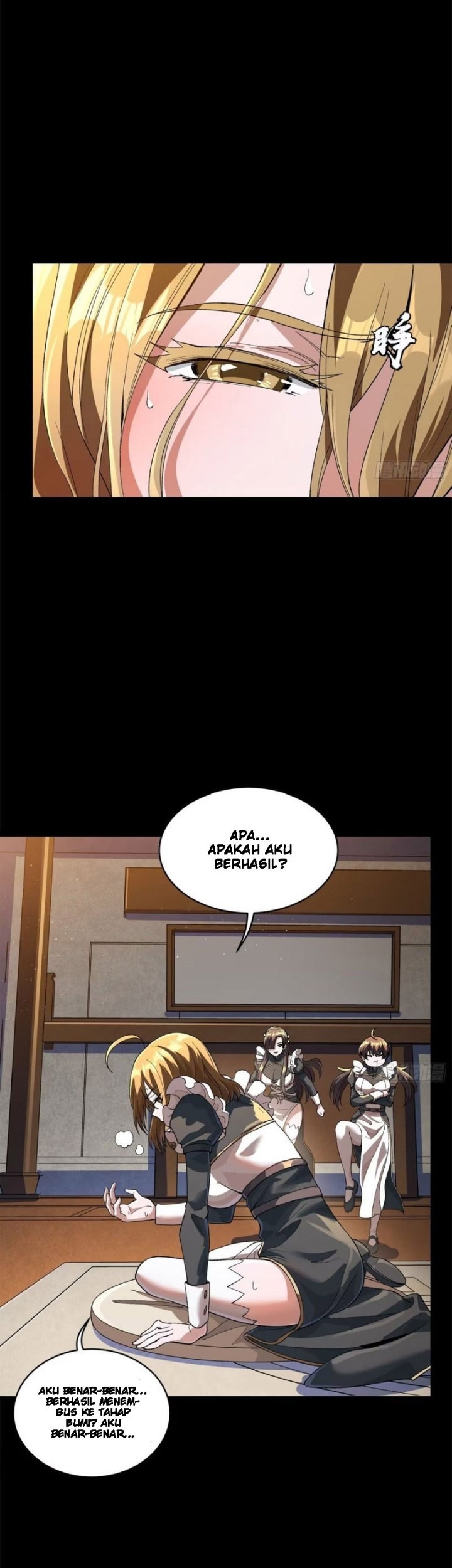 Halaman 126