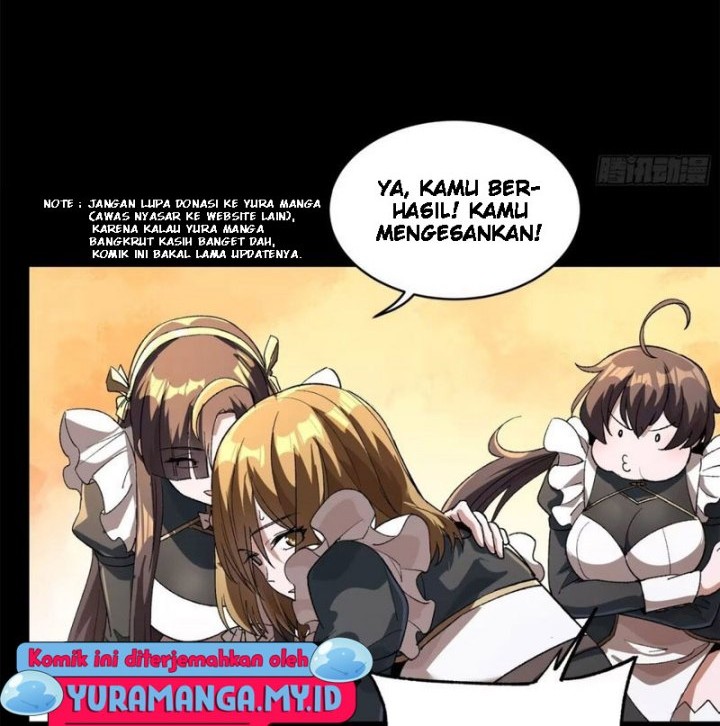 Halaman 127