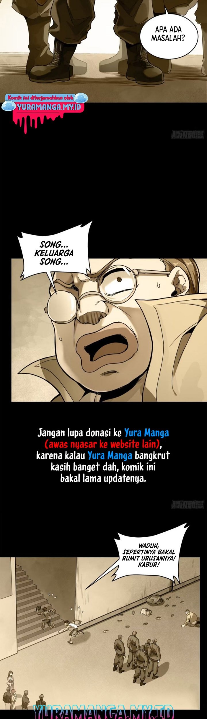Halaman 22