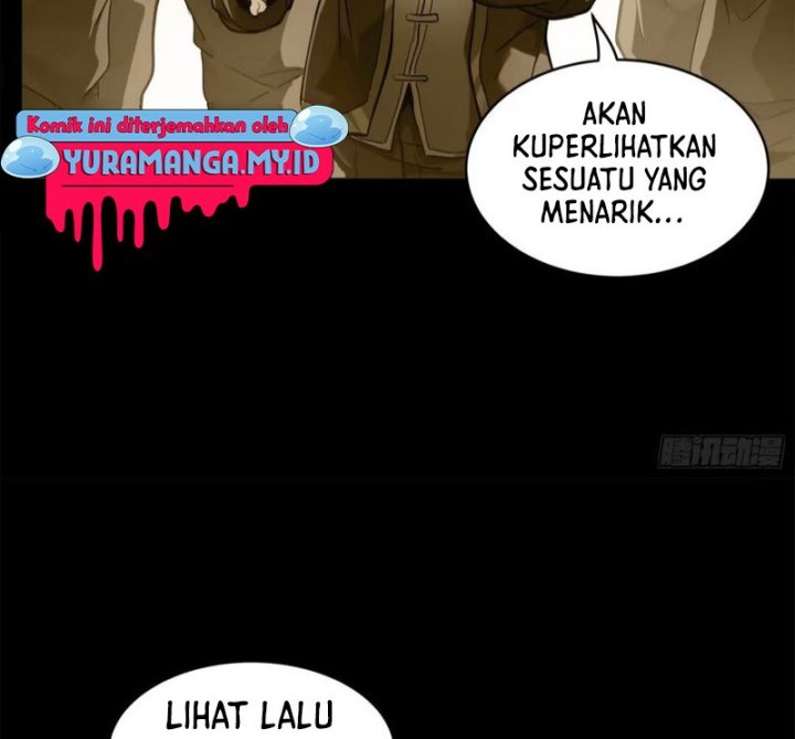 Halaman 25