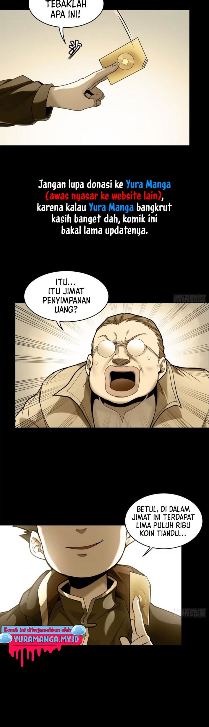Halaman 26