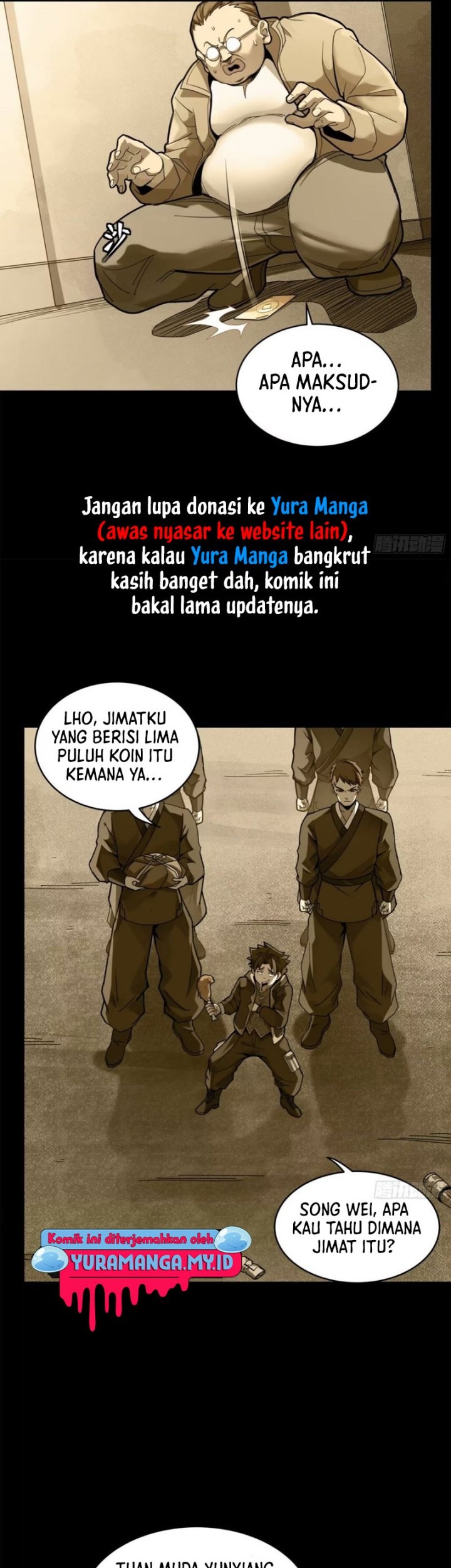 Halaman 30