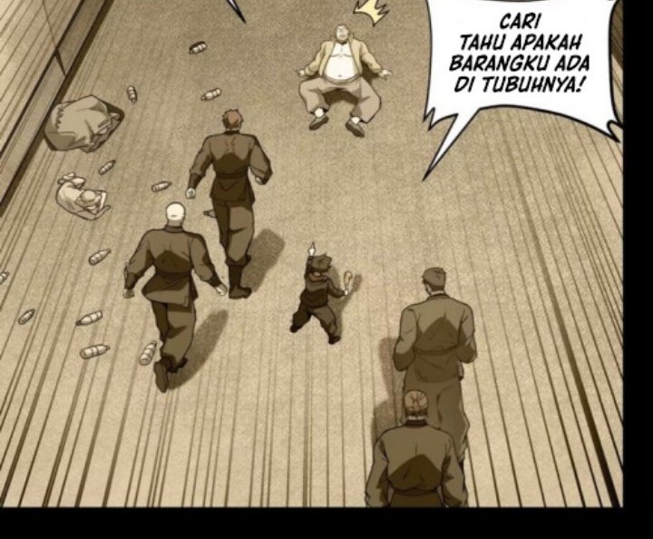 Halaman 33