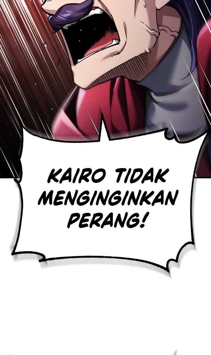 Halaman 117