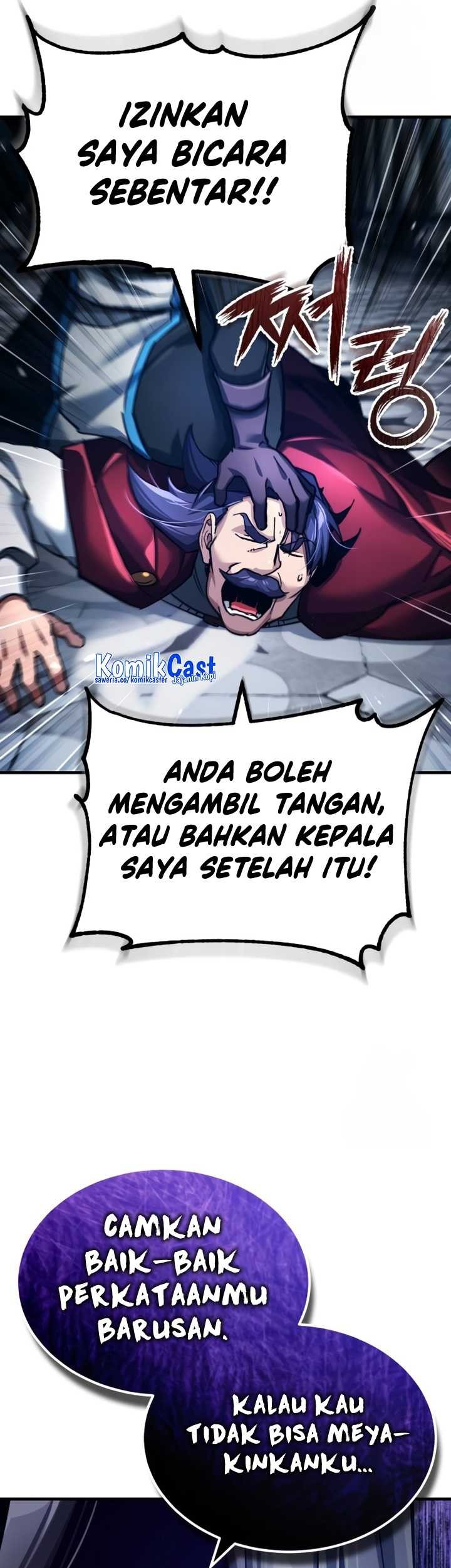 Halaman 118