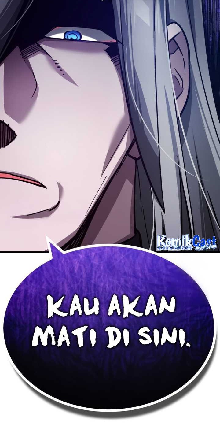 Halaman 119