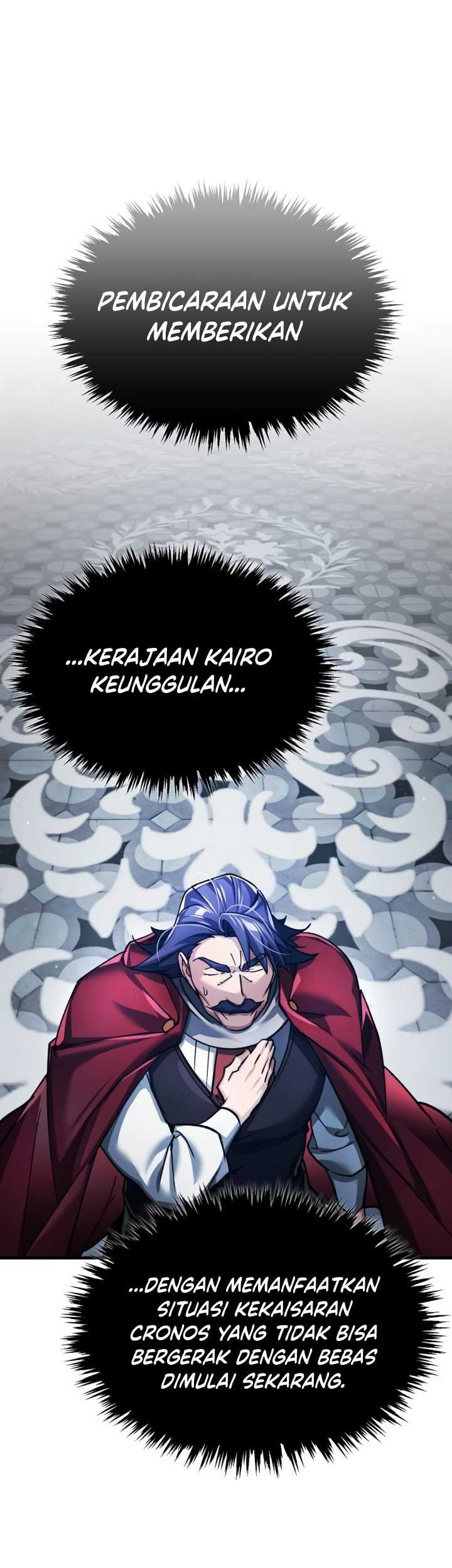 Halaman 120