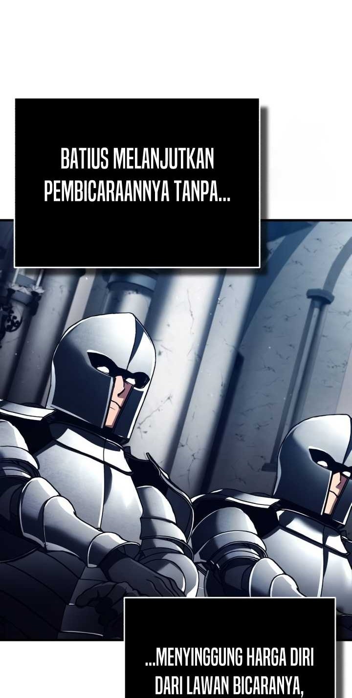 Halaman 121