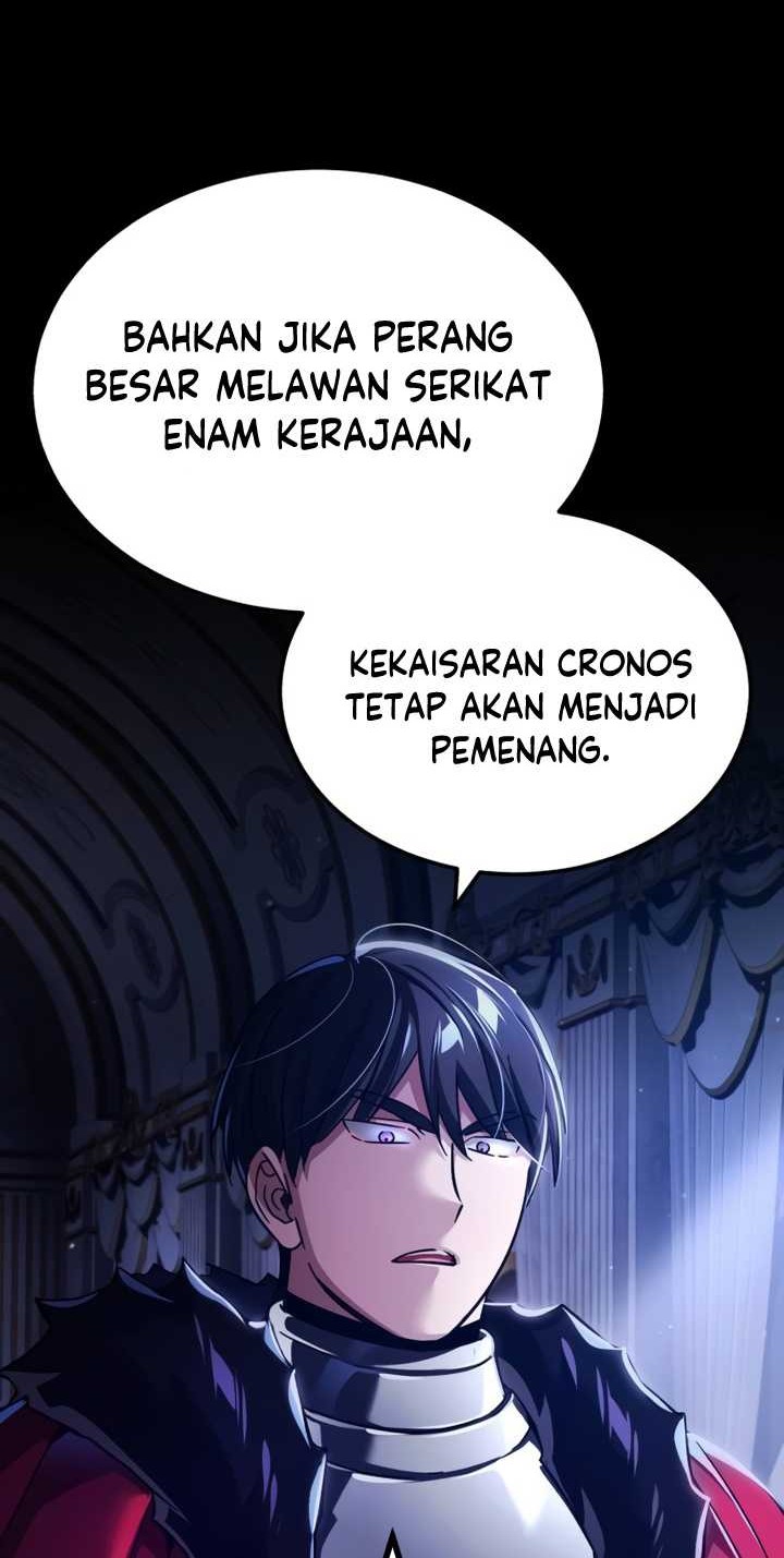 Halaman 123