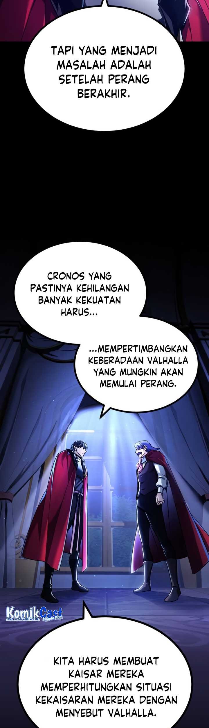 Halaman 124