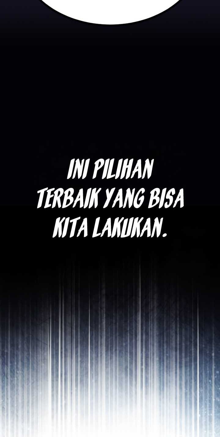 Halaman 125
