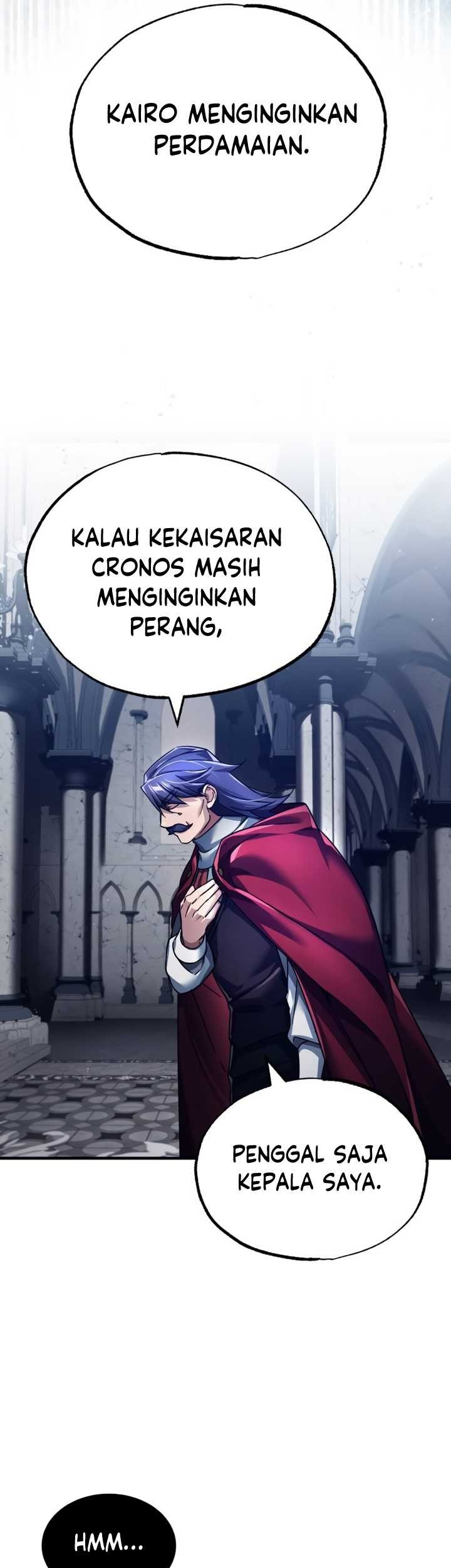 Halaman 126