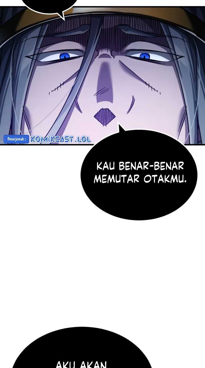 Halaman 127