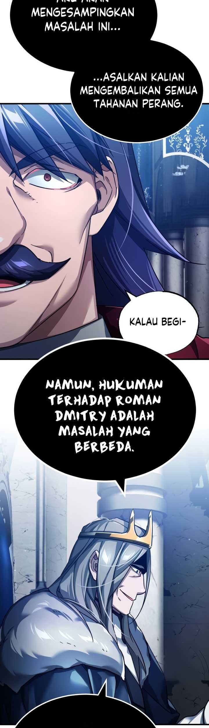 Halaman 128