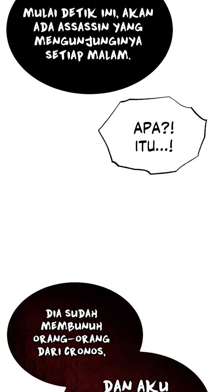 Halaman 129