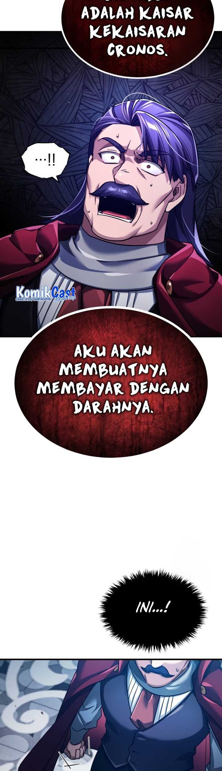 Halaman 130