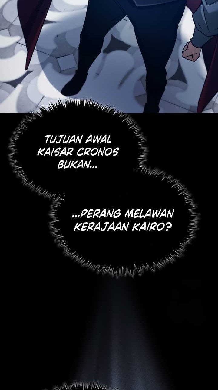 Halaman 131