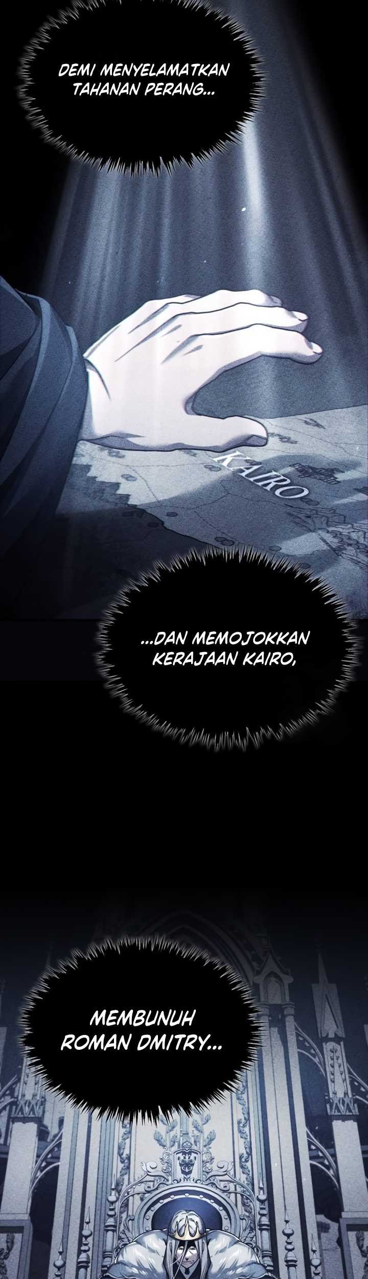 Halaman 132