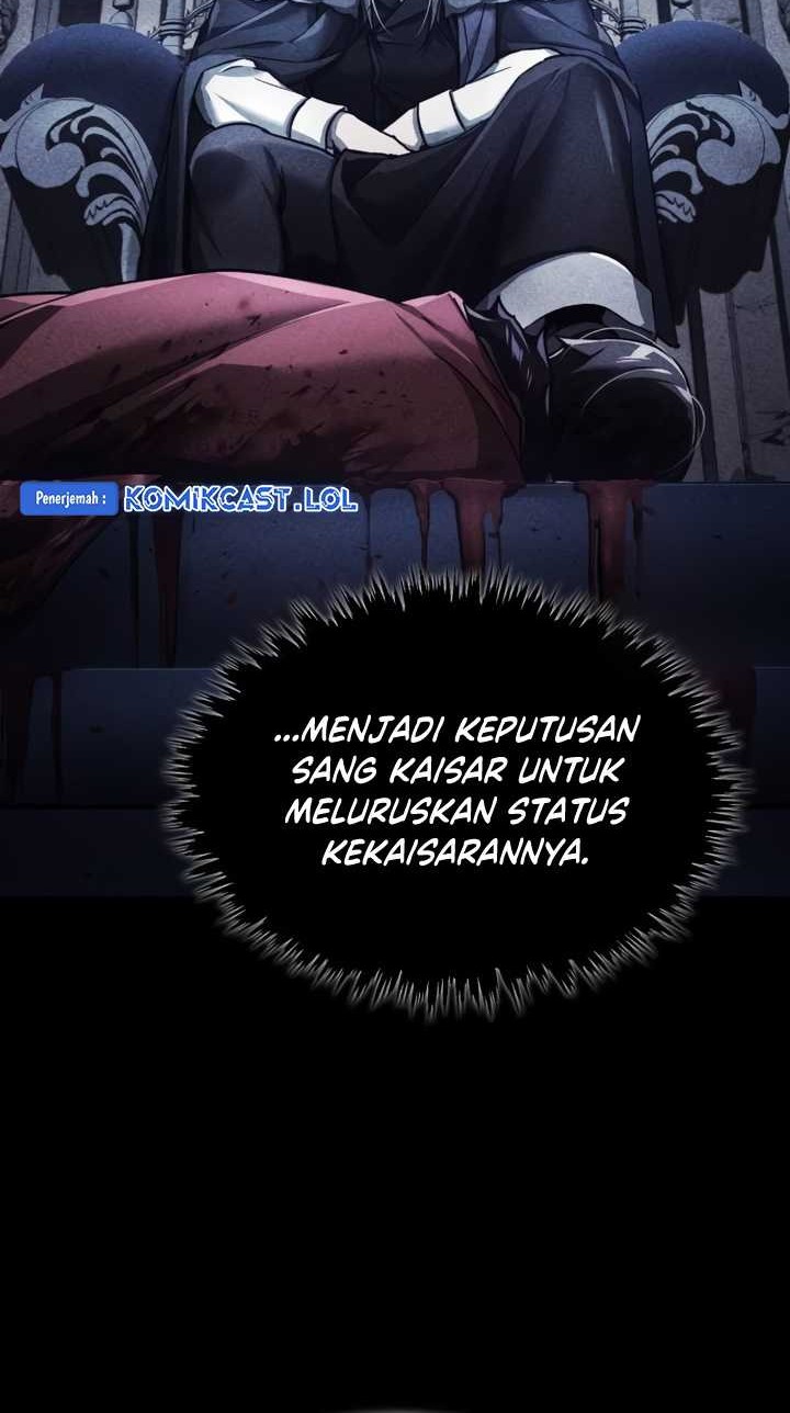 Halaman 133