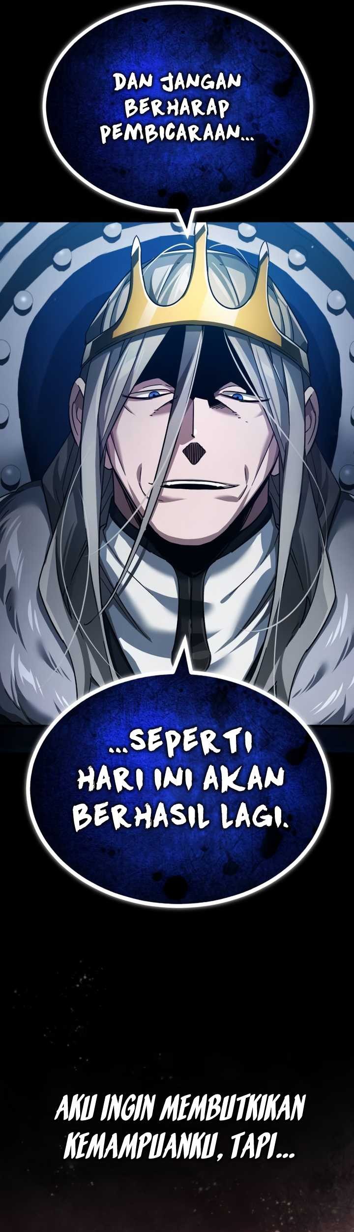 Halaman 134
