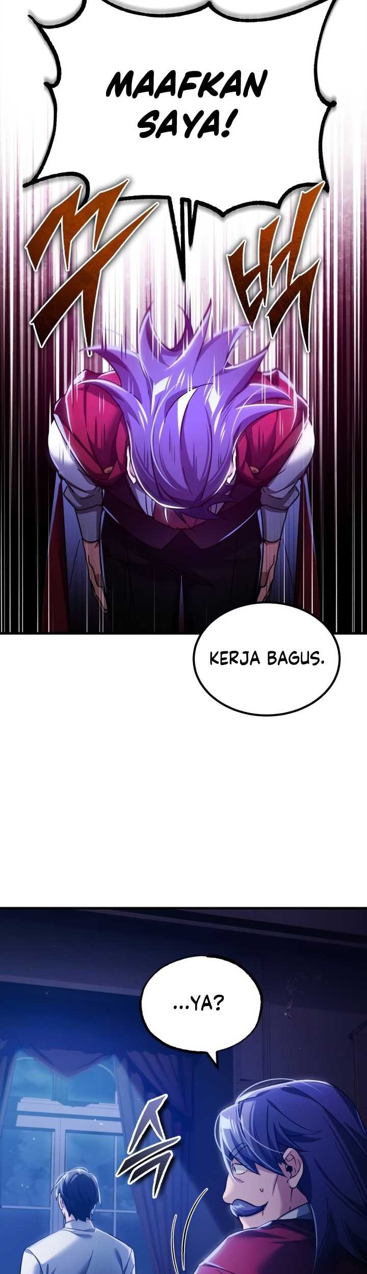 Halaman 136