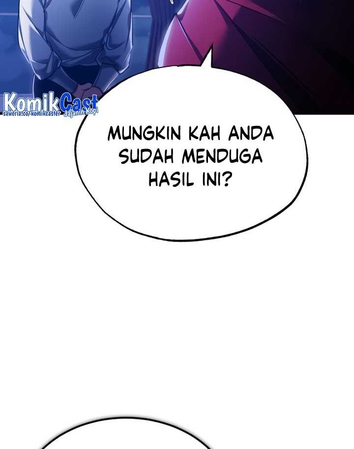 Halaman 137