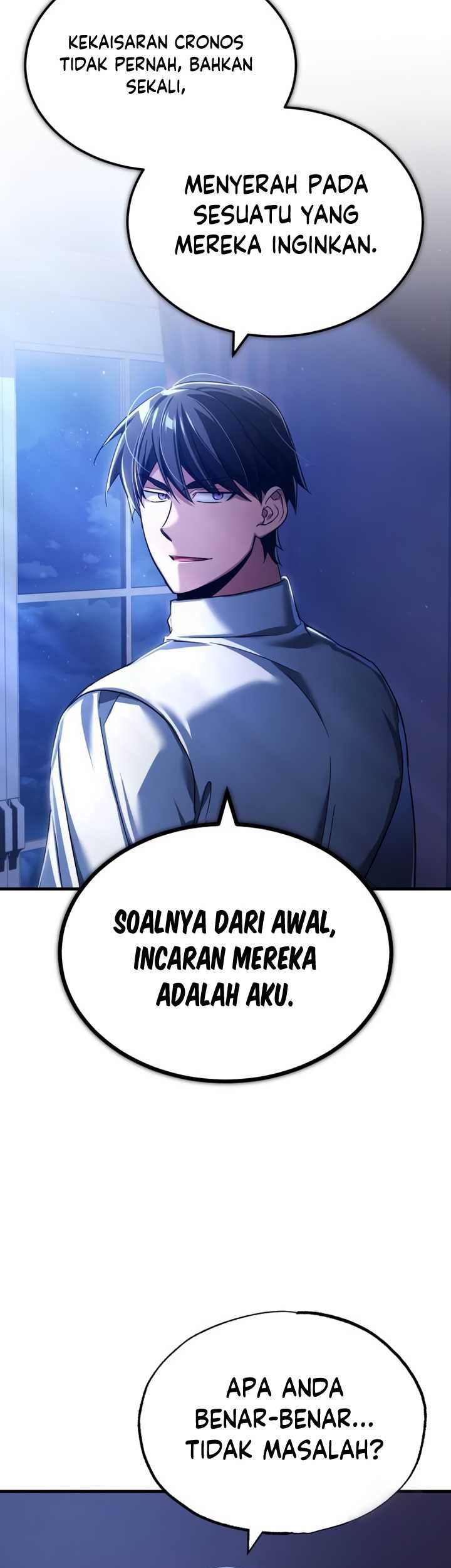 Halaman 138