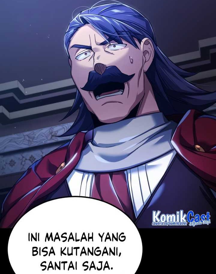 Halaman 139