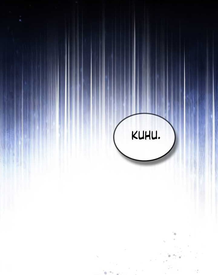 Halaman 141