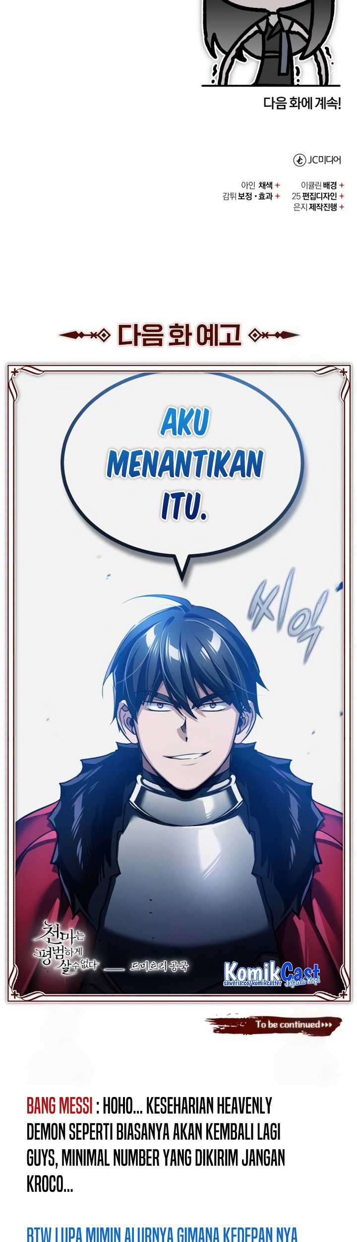 Halaman 144