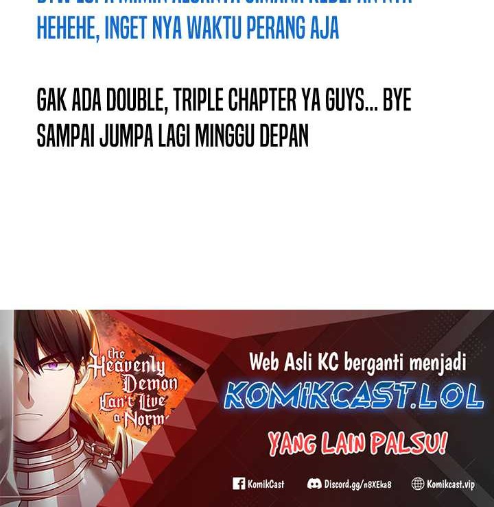 Halaman 145
