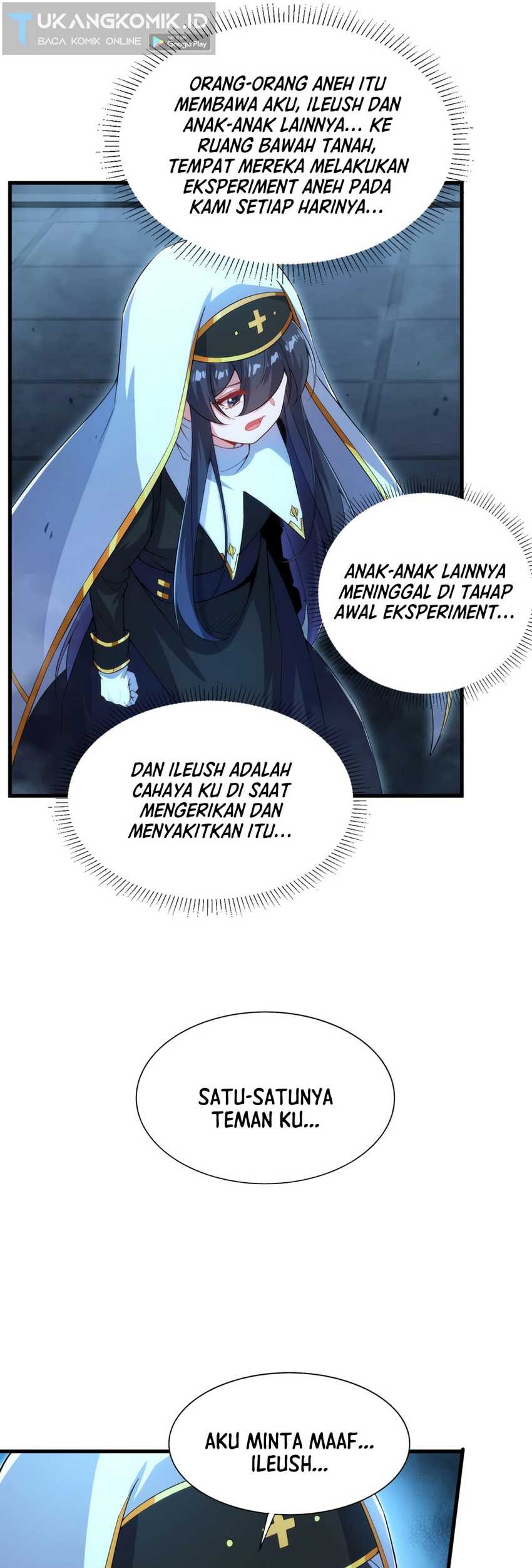 Halaman 151
