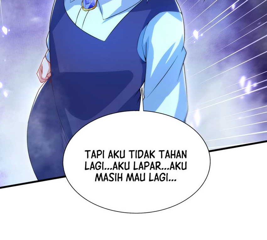 Halaman 154
