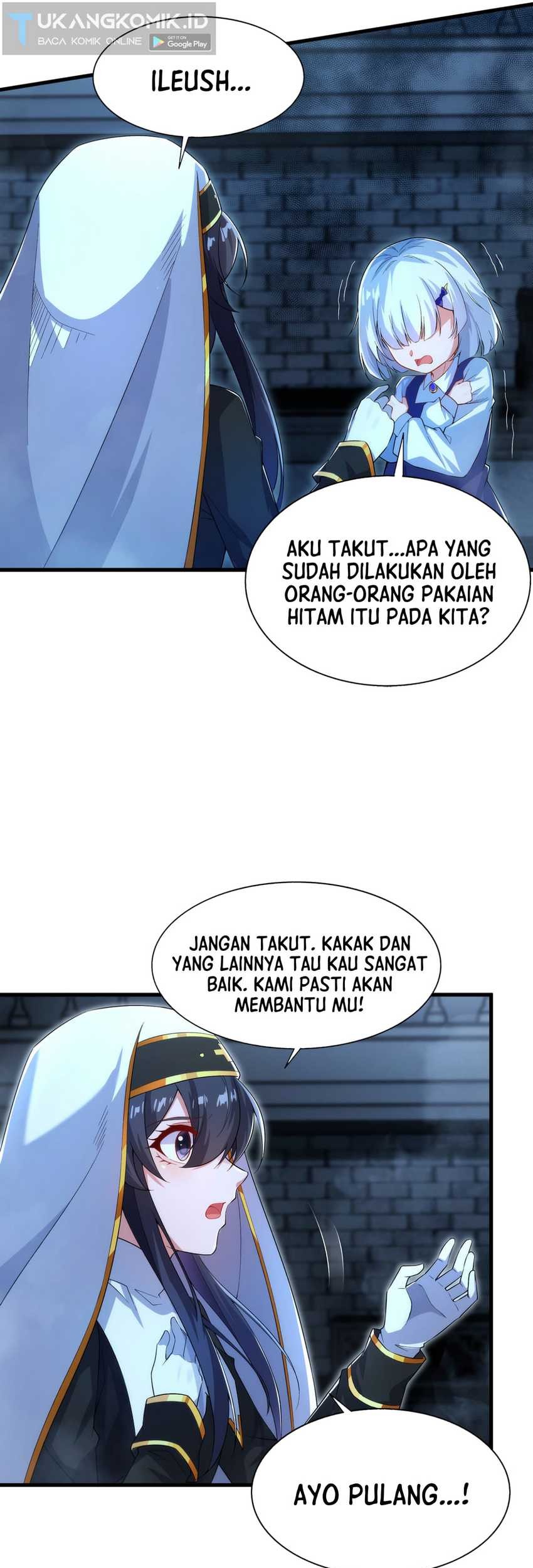 Halaman 155