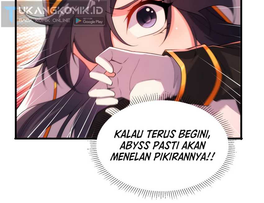 Halaman 163