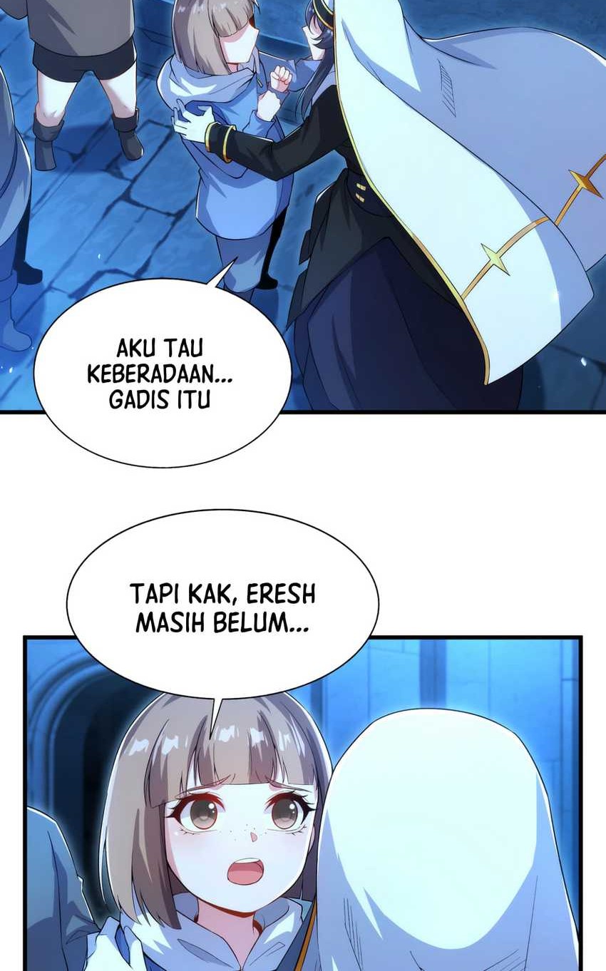 Halaman 135