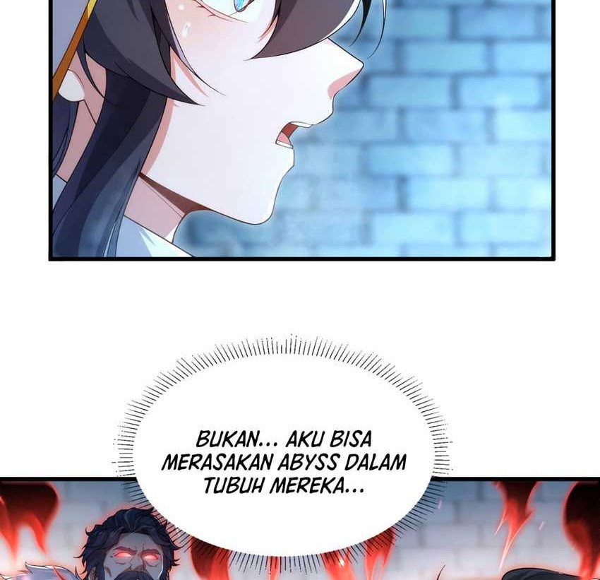 Halaman 172