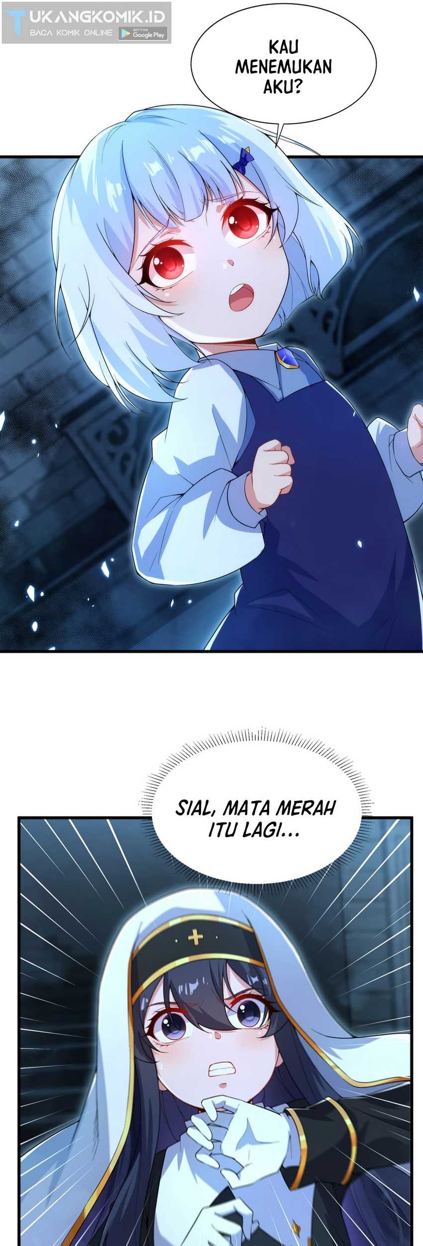 Halaman 145
