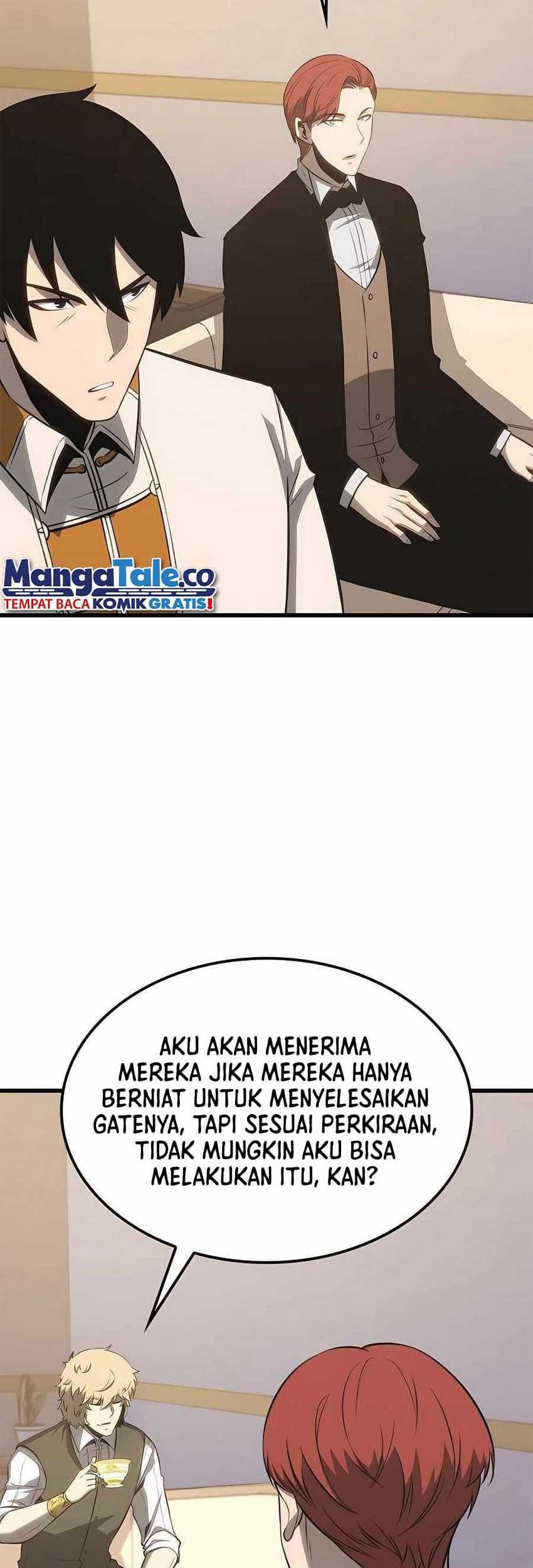 Halaman 39