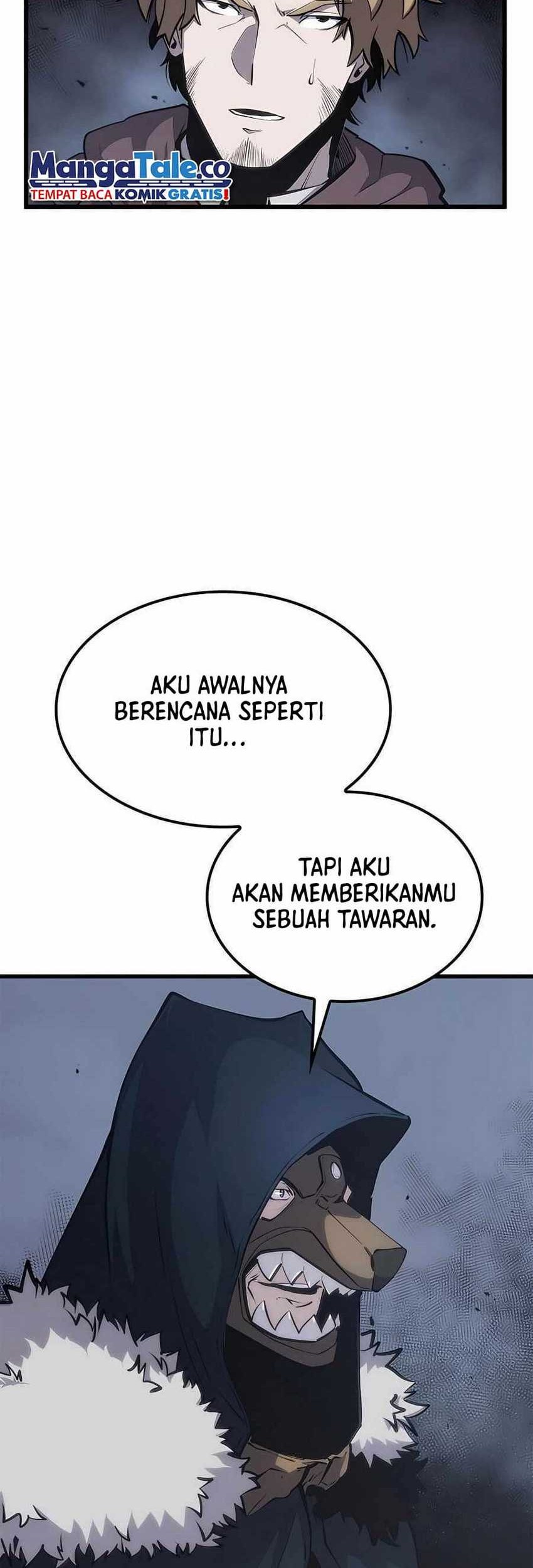 Halaman 54