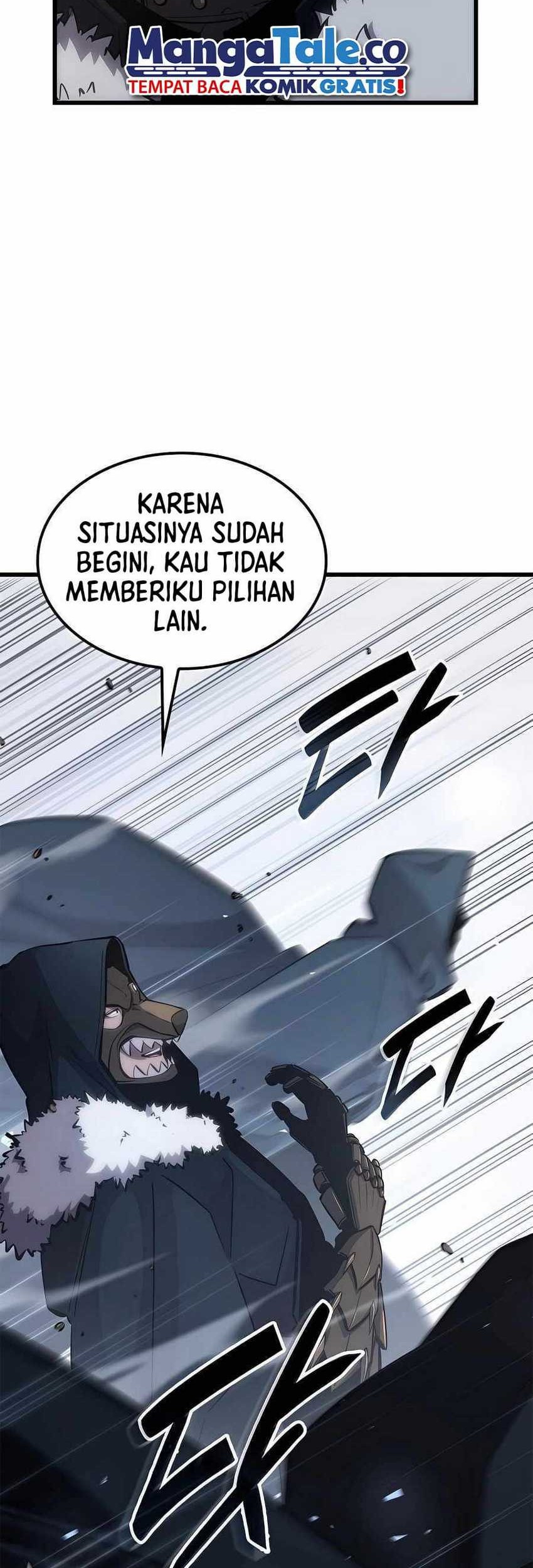 Halaman 65