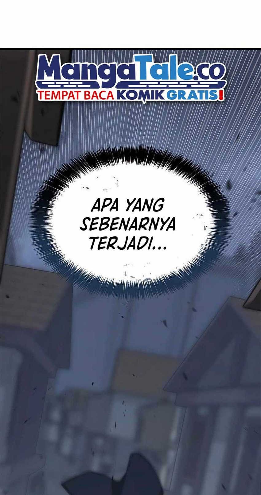 Halaman 72