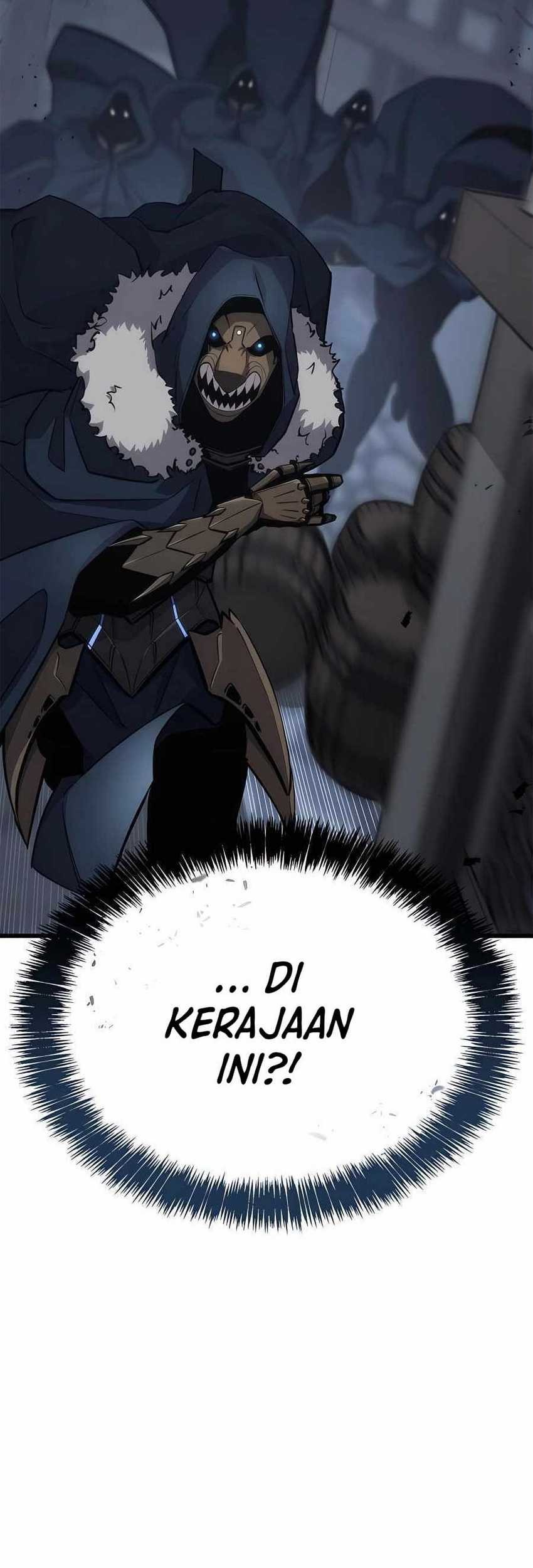 Halaman 73
